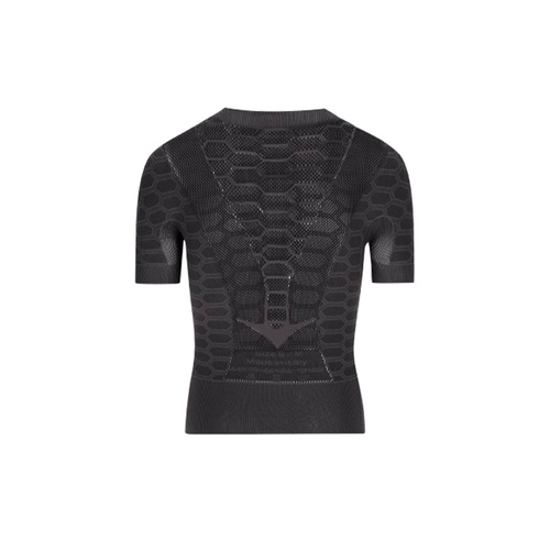Q36.5  термо-майка Base Layer 2 фото 2