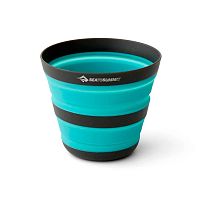Sea To Summit  тарелка Frontier UL Collapsible Cup