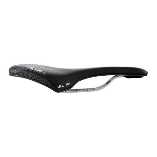 Selle Italia  седло SLR Boost X-Cross TI 316 Superflow S фото 2