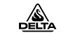 Delta