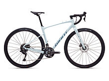 Giant  велосипед Revolt 2 - 2026