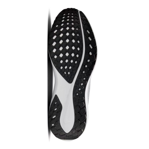 Nike  кроссовки мужские Air zoom pegasus 41 фото 5