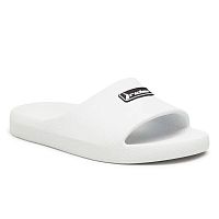 Rider  сланцы Drip slide