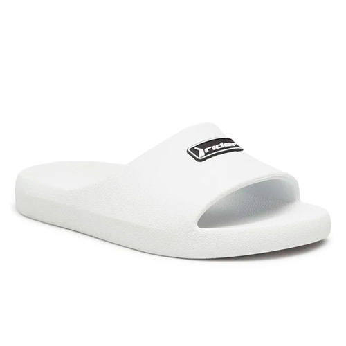 Rider  сланцы Drip slide