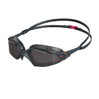 Speedo  очки для плавания Aquapulse pro