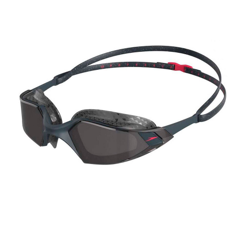 Speedo  очки для плавания Aquapulse pro