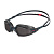 Speedo  очки для плавания Aquapulse pro (one size, grey smoke)