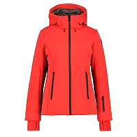 Icepeak  куртка горнолыжная женская Ecorse