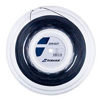 Babolat  струна Syn Gut (200м)