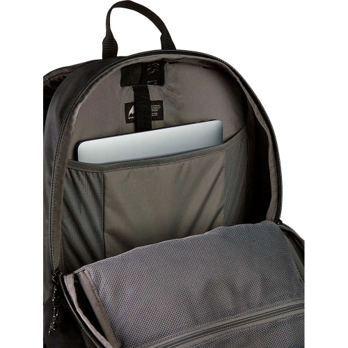 Burton  рюкзак Day Hiker 30L Pack фото 3