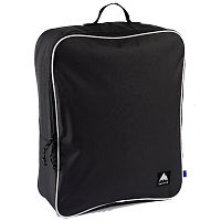 Burton  сумка для ботинок Flight Attendant 32L Accessory Bag