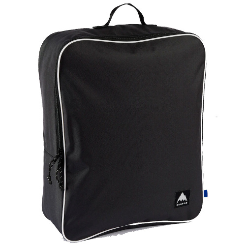 Burton  сумка для ботинок Flight Attendant 32L Accessory Bag