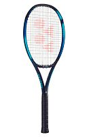 Yonex  ракетка для тенниса Ezone 98