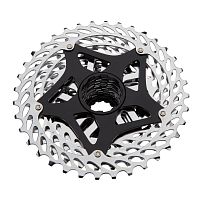 Sram  кассета PG-1030 11-28 - 10 spd