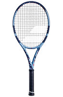 Babolat  ракетка для большого тенниса Pure Drive Team Gen 11 unstr