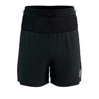 Compressport  шорты мужские Trail racing
