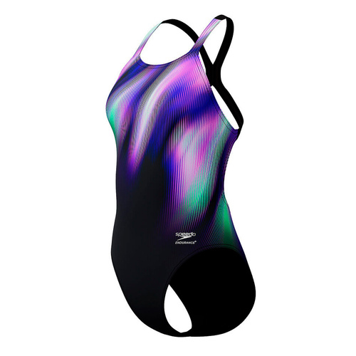 Speedo купальник женский Fl placement Speedo купальник женский Fl placement