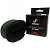 Vittoria  камера  MTB Lite (27.5x2.10/2.25 - presta 48 mm, black)
