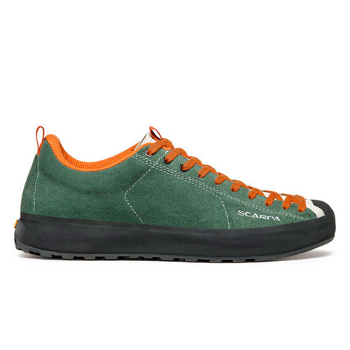Scarpa  кроссовки Mojito wrap