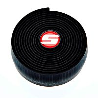 Sram  обмотка руля Red Bar - black