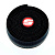 Sram  обмотка руля Red Bar - black (one size, no color)