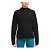 Nike  куртка женская Swift UV jkt (S, black)
