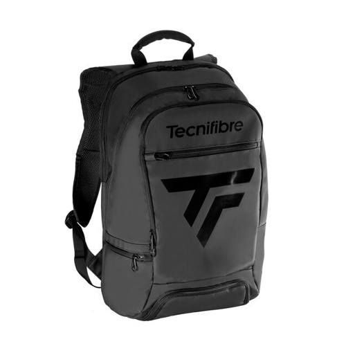 Tecnifibre  рюкзак Tour Endurance Ultra Black