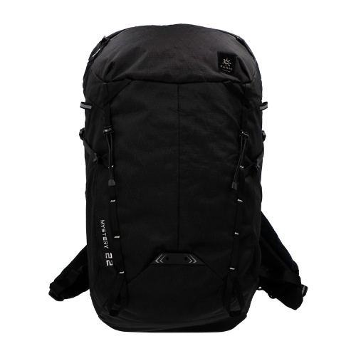 Kailas  рюкзак 22л