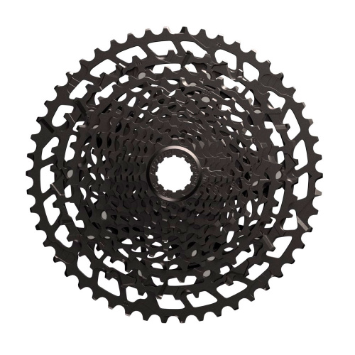 Sram  кассета PG-1230 Eagle 11-50 - 12 spd