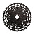 Sram  кассета PG-1230 Eagle 11-50 - 12 spd (one size, no color)