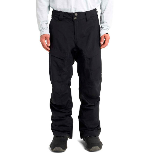 Burton  брюки сноубордические мужские [ak] Swash Gore-Tex фото 2