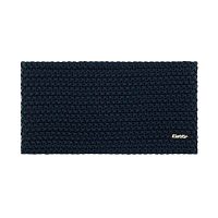 Eisbar  повязка на голову Jamie STB