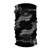 Had  бандана Printed Fleece