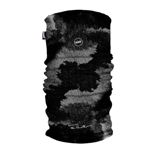 Had  бандана Printed Fleece