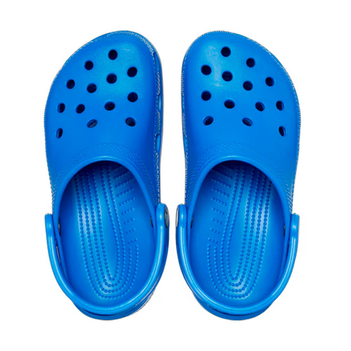 Crocs  сабо Classic фото 5