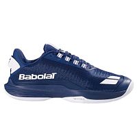 Babolat  кроссовки мужские Jet Tere 2 Premium Ac Men