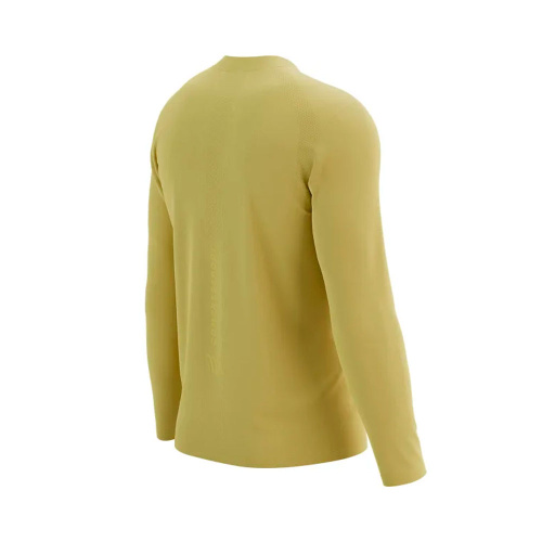 Compressport  футболка мужская Performance LS Tshirt M фото 3