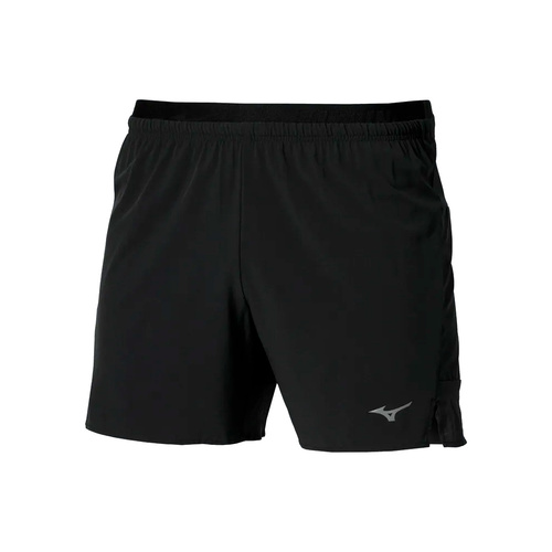 Mizuno  шорты мужские 5.5 Inches