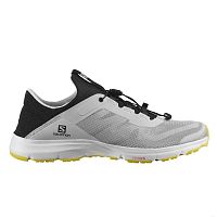 Salomon  кроссовки мужские Amphib bold 2 Salomon  кроссовки мужские Amphib bold 2
