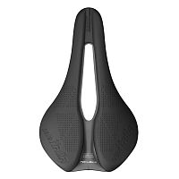 Selle Italia  седло Novus boost evo superflow