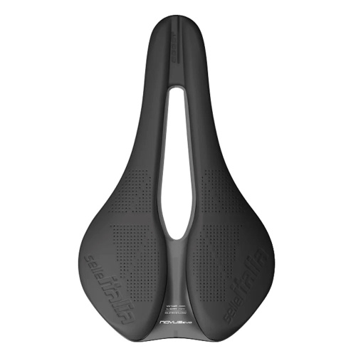 Selle Italia  седло Novus boost evo superflow