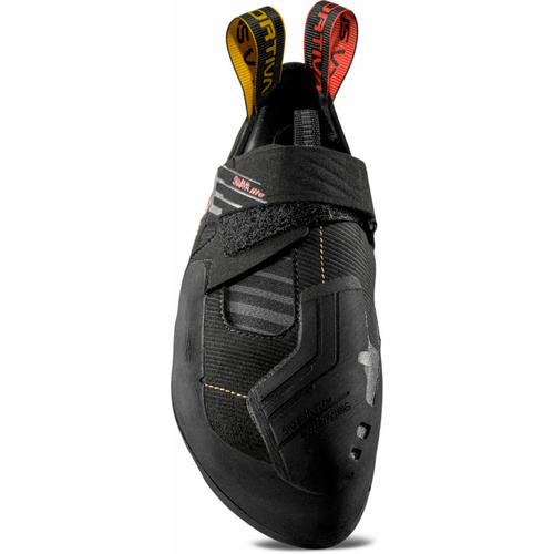 La Sportiva  скальные туфли Skwama Lite фото 2