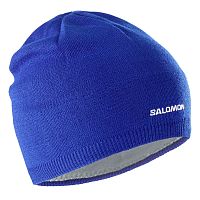 Salomon  шапка Salomon