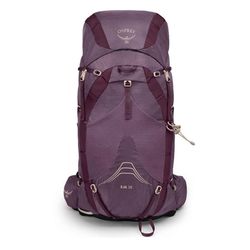 Osprey  рюкзак EJA 38 фото 2