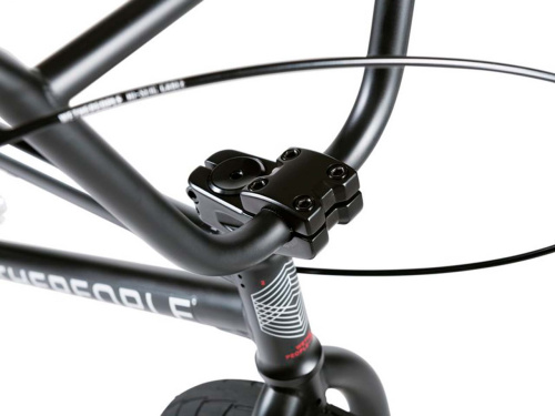 Wethepeople велосипед CRS 20 - 2021-2022 фото 4 Wethepeople велосипед CRS 20 - 2021-2022 фото 4