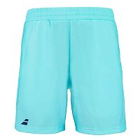 Babolat  шорты мужские Play