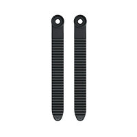 Union  верхняя крепежная стрепа Ankle Sawblade