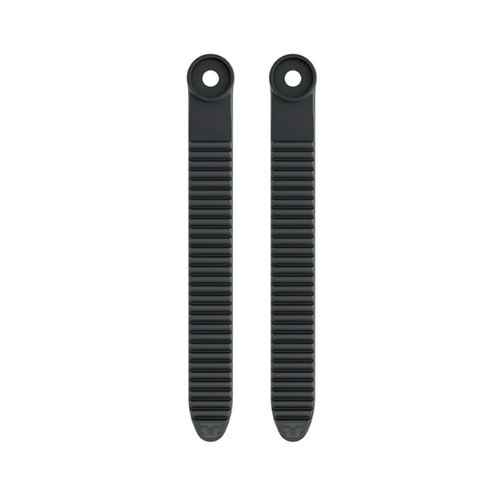 Union  верхняя крепежная стрепа Ankle Sawblade