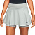 Nike  юбка женская Vctry SKRT Flouncy (L, light blue)