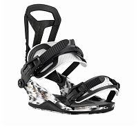 Union  крепления сноубордические мужские Falcor